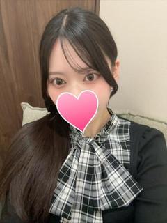 ゆゆ