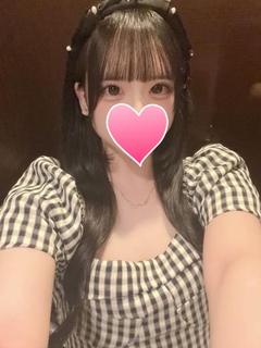 みすず