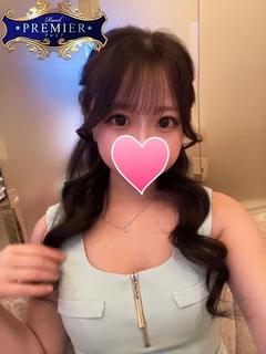 高橋みなと