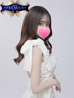 華宮ひめの