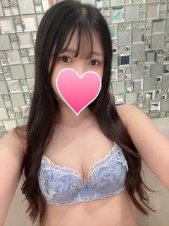 いのり
