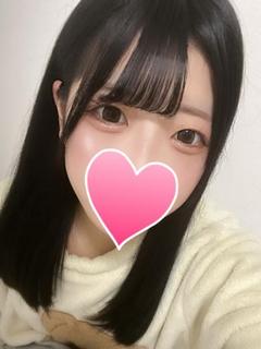 れんげ