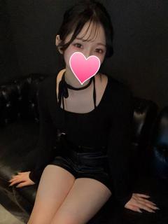さら