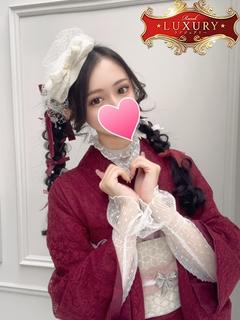 桃宮ここね