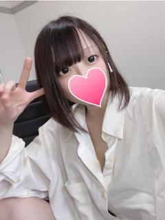みま