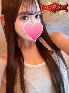 高嶺あこ