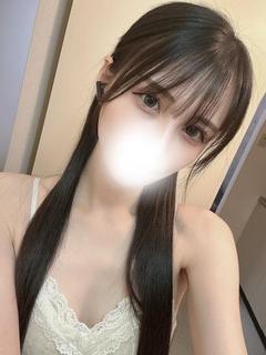 りんか