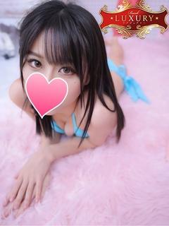 鈴屋りん