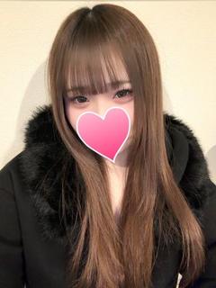 みう