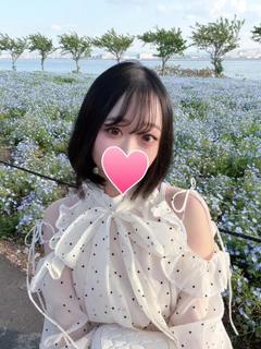 ちさ
