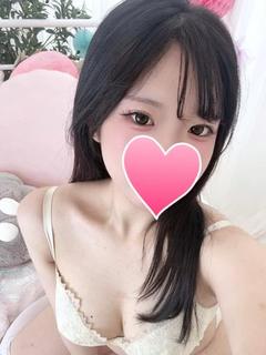 らいむ