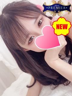 波乃あわ