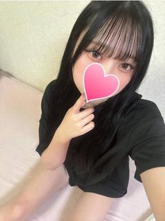 モナ