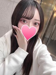 リリ