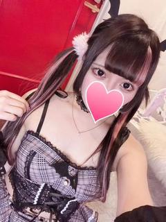 のどか