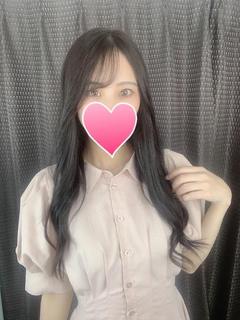 うらら