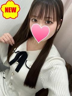 ヒマリ