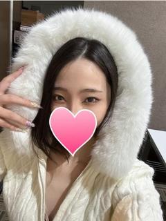 ゆいか