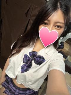 ふみ