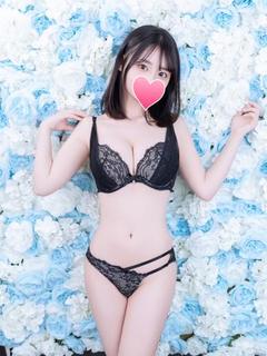 ひかり