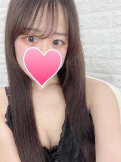 ノア