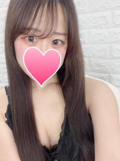ノア