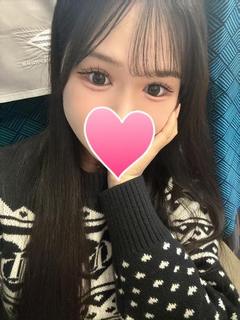 リサ