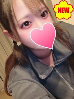 ちひろ