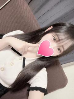 のん
