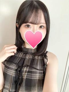 マム