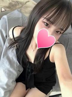 せん