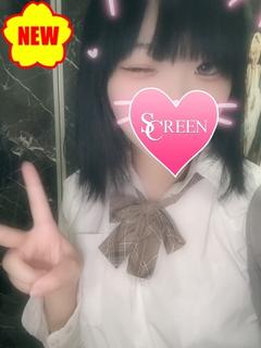 さやか
