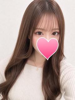 ゆめの