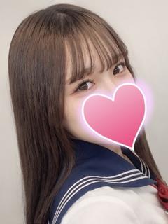 リラ
