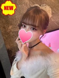 せれな