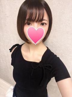 ちとせ