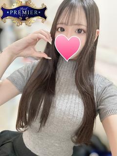 阿野なゆ