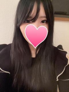 メロ