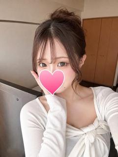 ツキ
