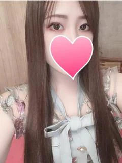 みつき