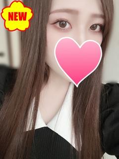 みつき