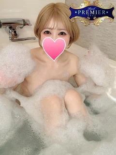 さゆ