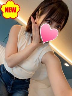 らて
