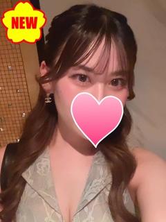 みち