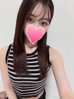 ルア