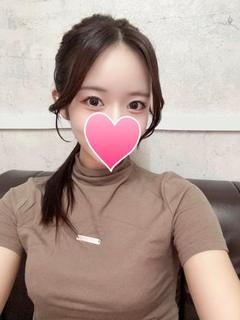 おとは