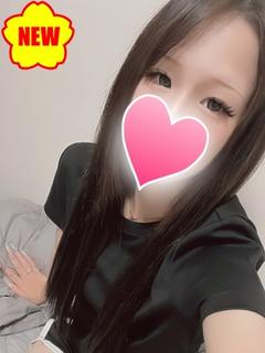 まこ
