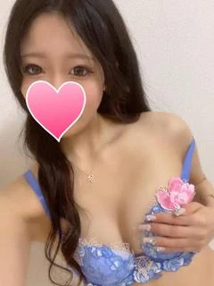 エレナ