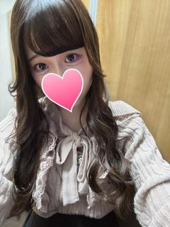 かの