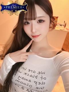 安西あいな